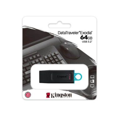 DTXS64GB-TW (3)